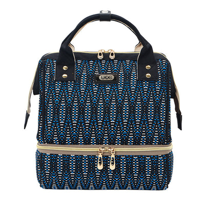 Small Baby Bag