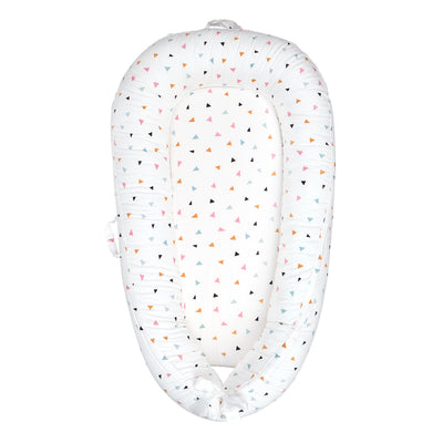 Bionic Baby Bed