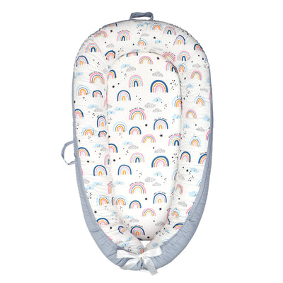 Bionic Baby Bed