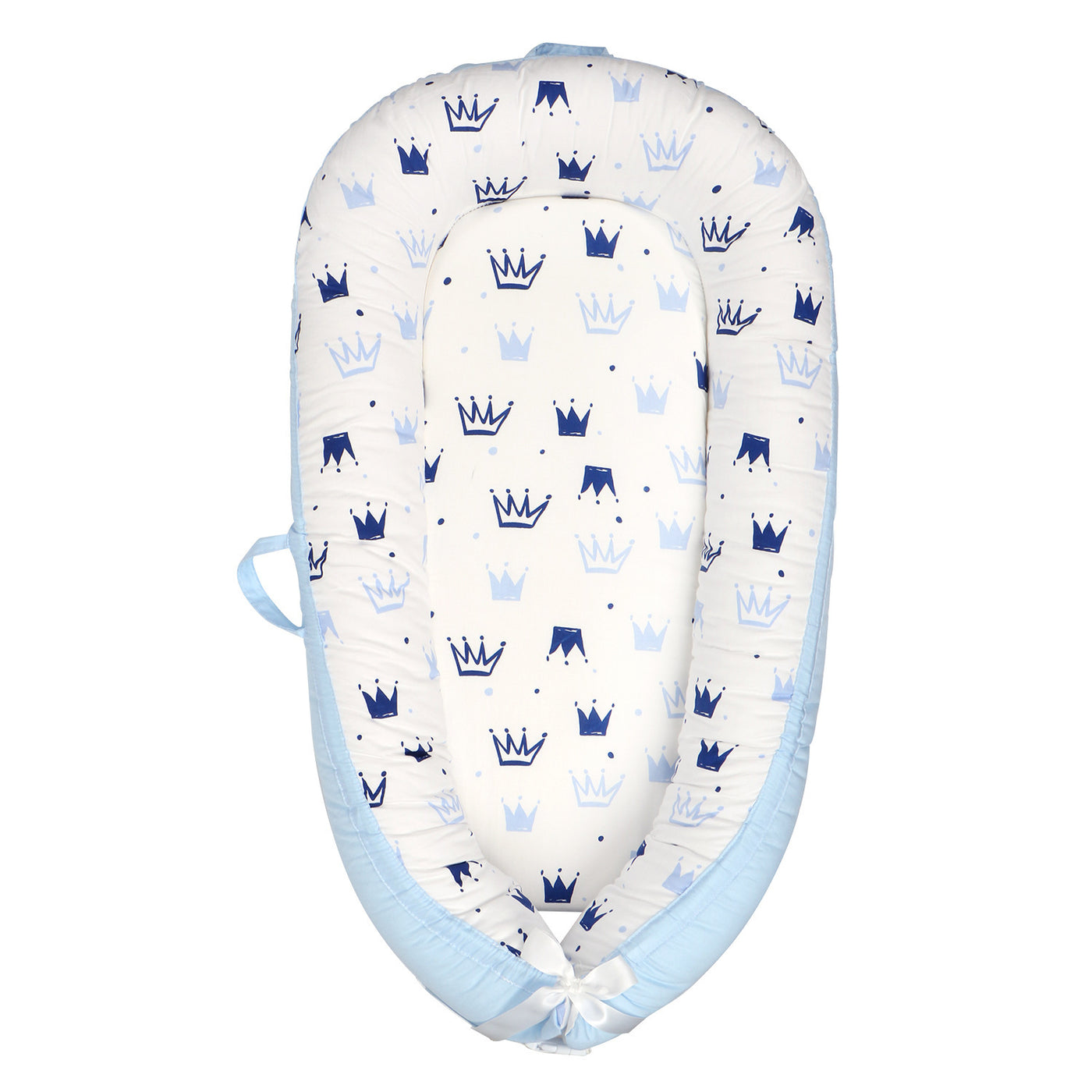 Bionic Baby Bed
