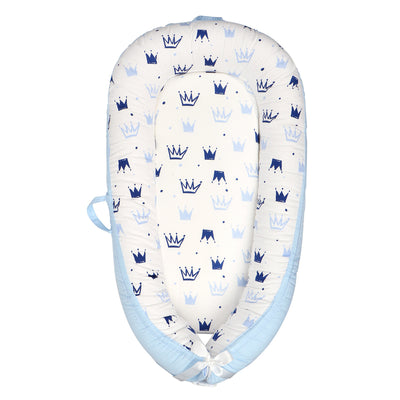 Bionic Baby Bed