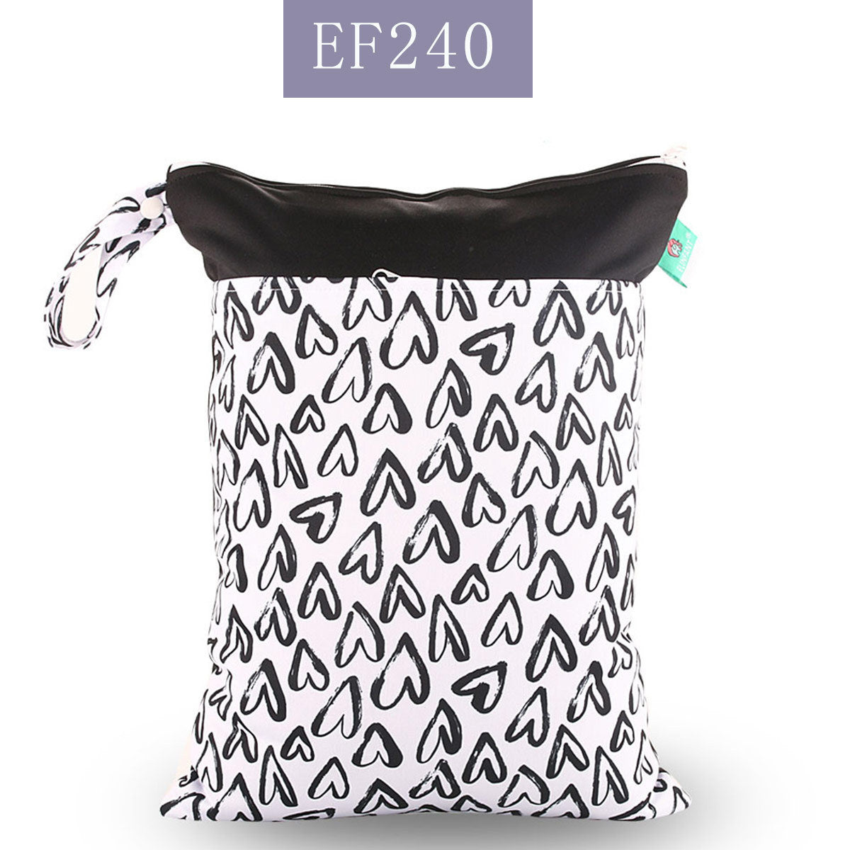 Diaper Storage Bag