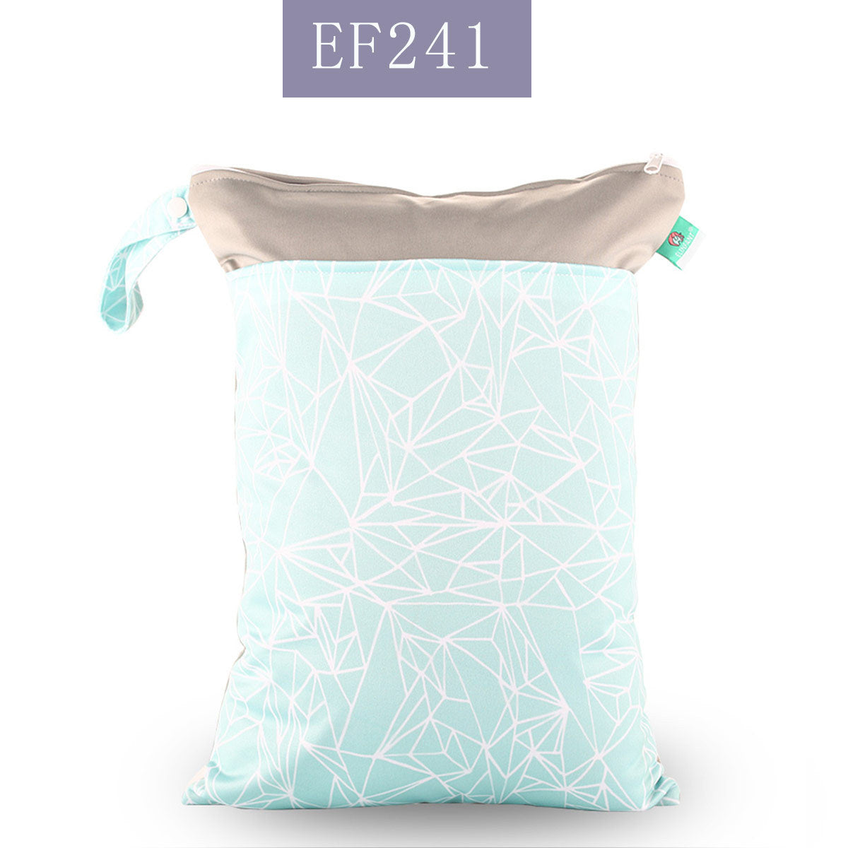 Diaper Storage Bag