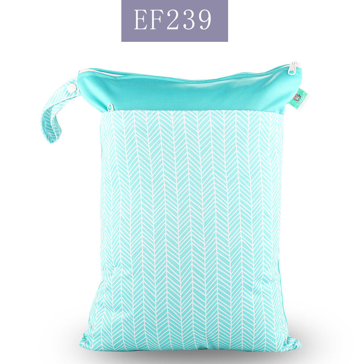 Diaper Storage Bag