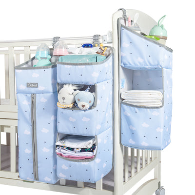Baby Diaper Bag