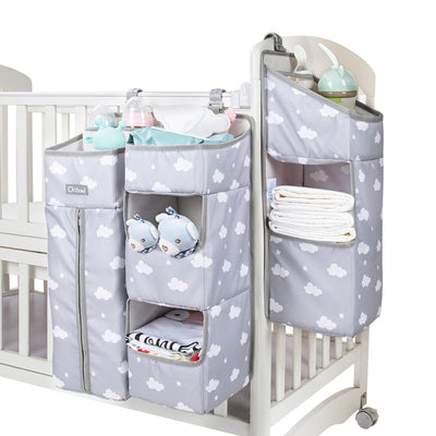 Baby Diaper Bag