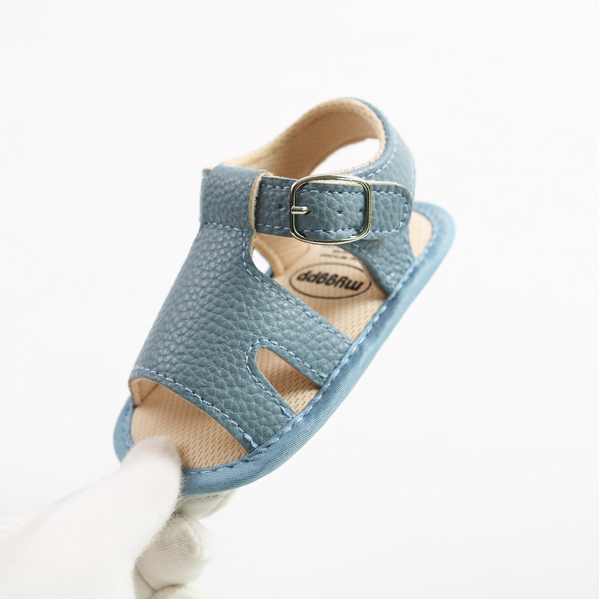 Baby Soft Sandals