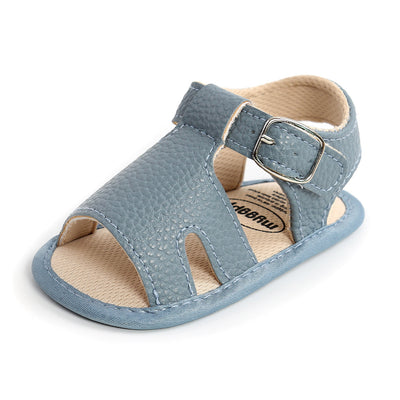 Baby Soft Sandals