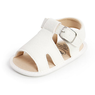 Baby Soft Sandals