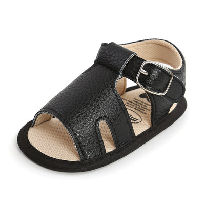 Baby Soft Sandals