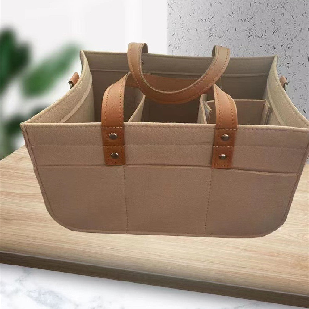 Stroller Travel Bag