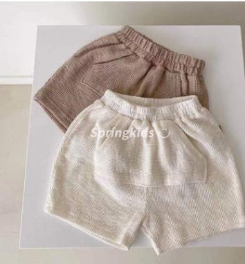 Baby Romper Set