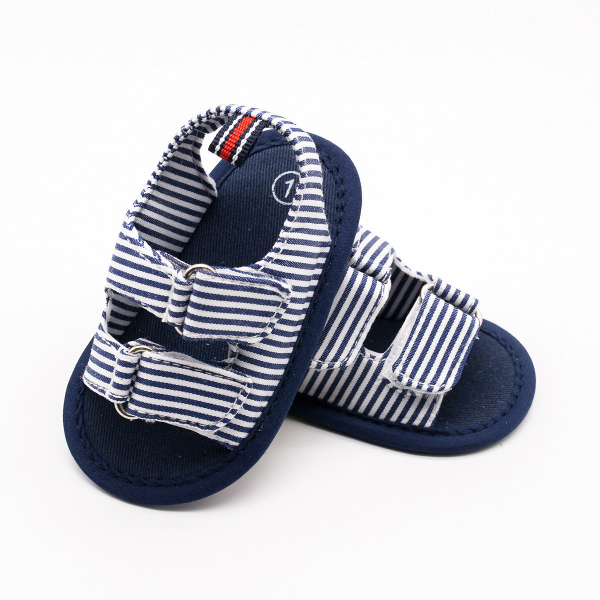 Baby Soft Sandals