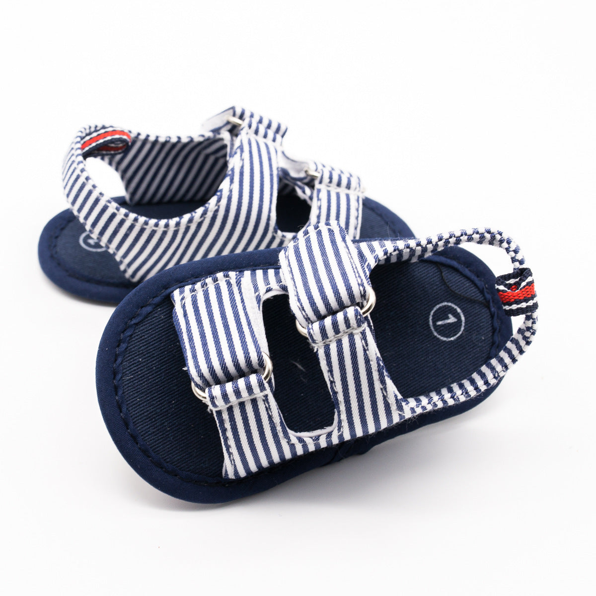 Baby Soft Sandals