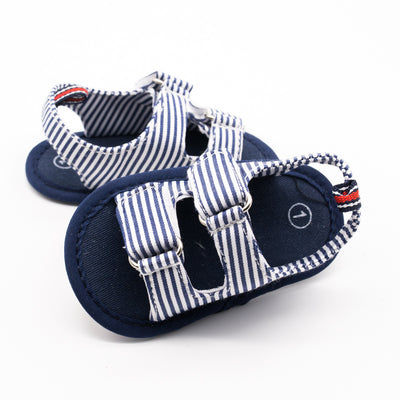 Baby Soft Sandals