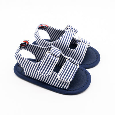 Baby Soft Sandals