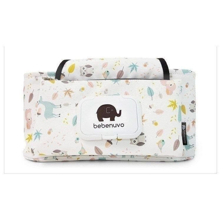 Mommy Travel Bag