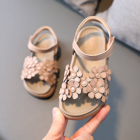 Soft-soled Beach Shoes