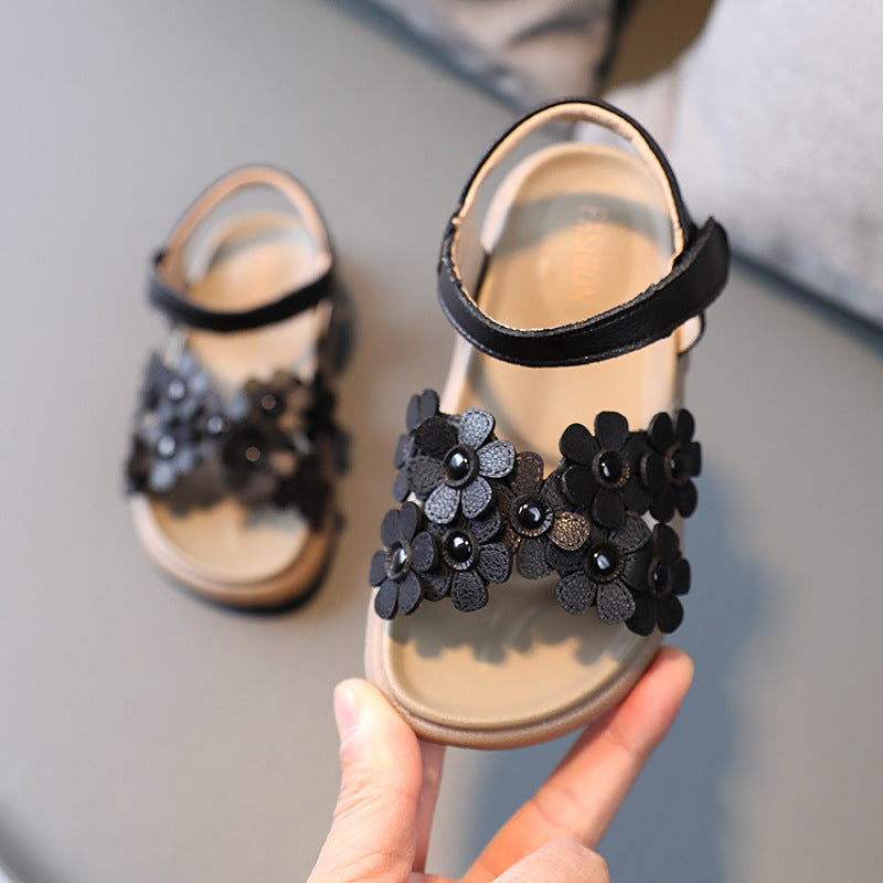 Soft-soled Beach Shoes