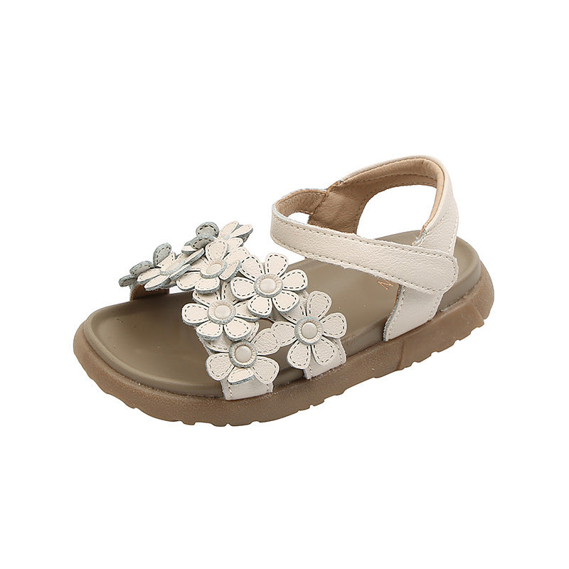 Soft-soled Beach Shoes