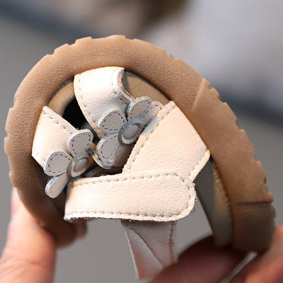 Soft-soled Beach Shoes