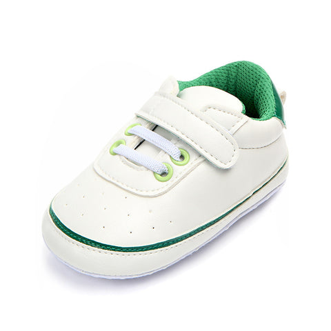 Toddler Sport Shoes