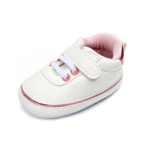 Toddler Sport Shoes