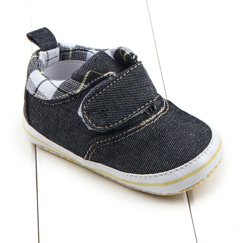 Baby Toddler Shoes