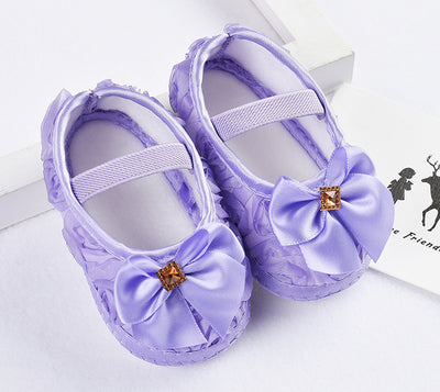 Newborn Casual Shoes