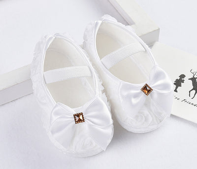 Newborn Casual Shoes