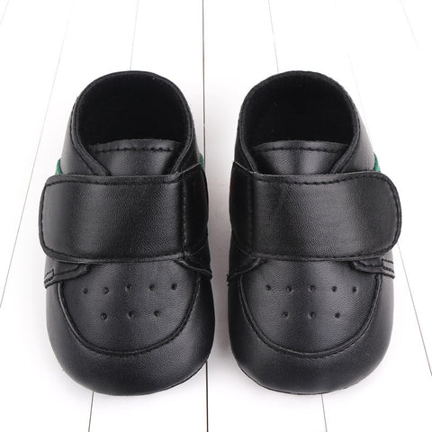 Toddler Cute Shoes