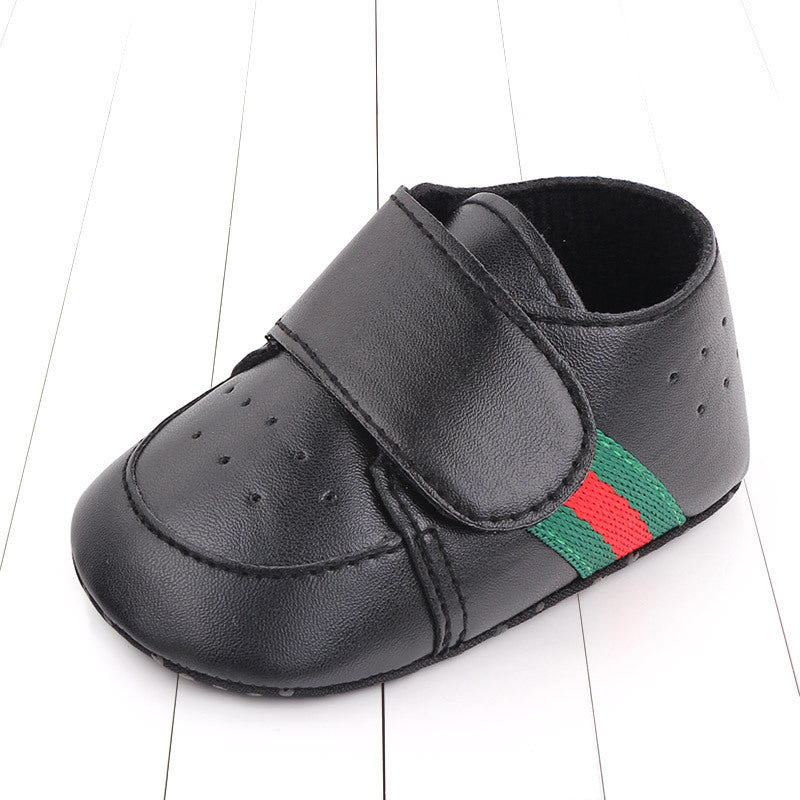 Toddler Cute Shoes