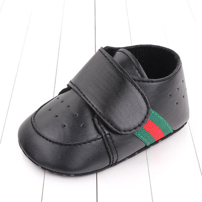 Toddler Cute Shoes