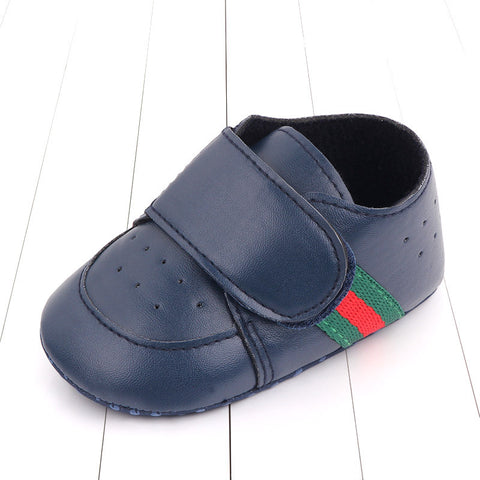 Toddler Cute Shoes