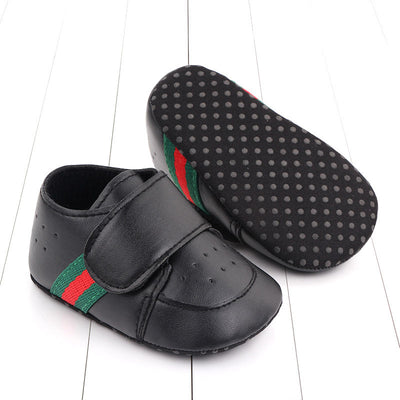 Toddler Cute Shoes