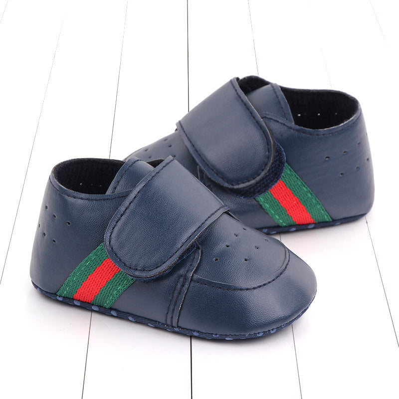 Toddler Cute Shoes