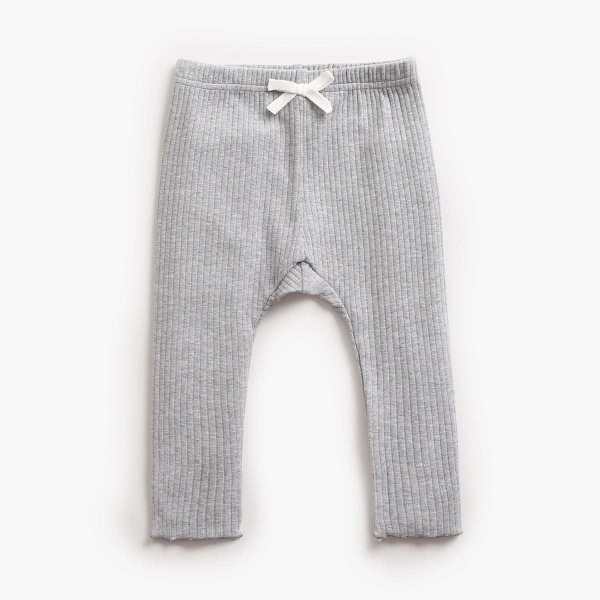 Baby Striped Pants