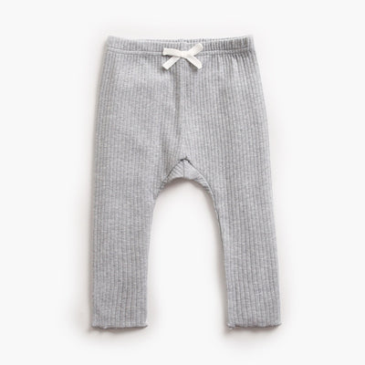 Baby Striped Pants