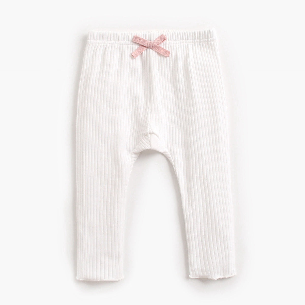 Baby Striped Pants