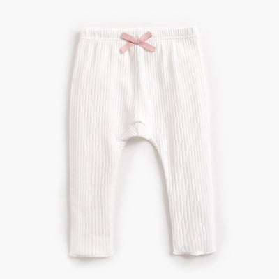Baby Striped Pants