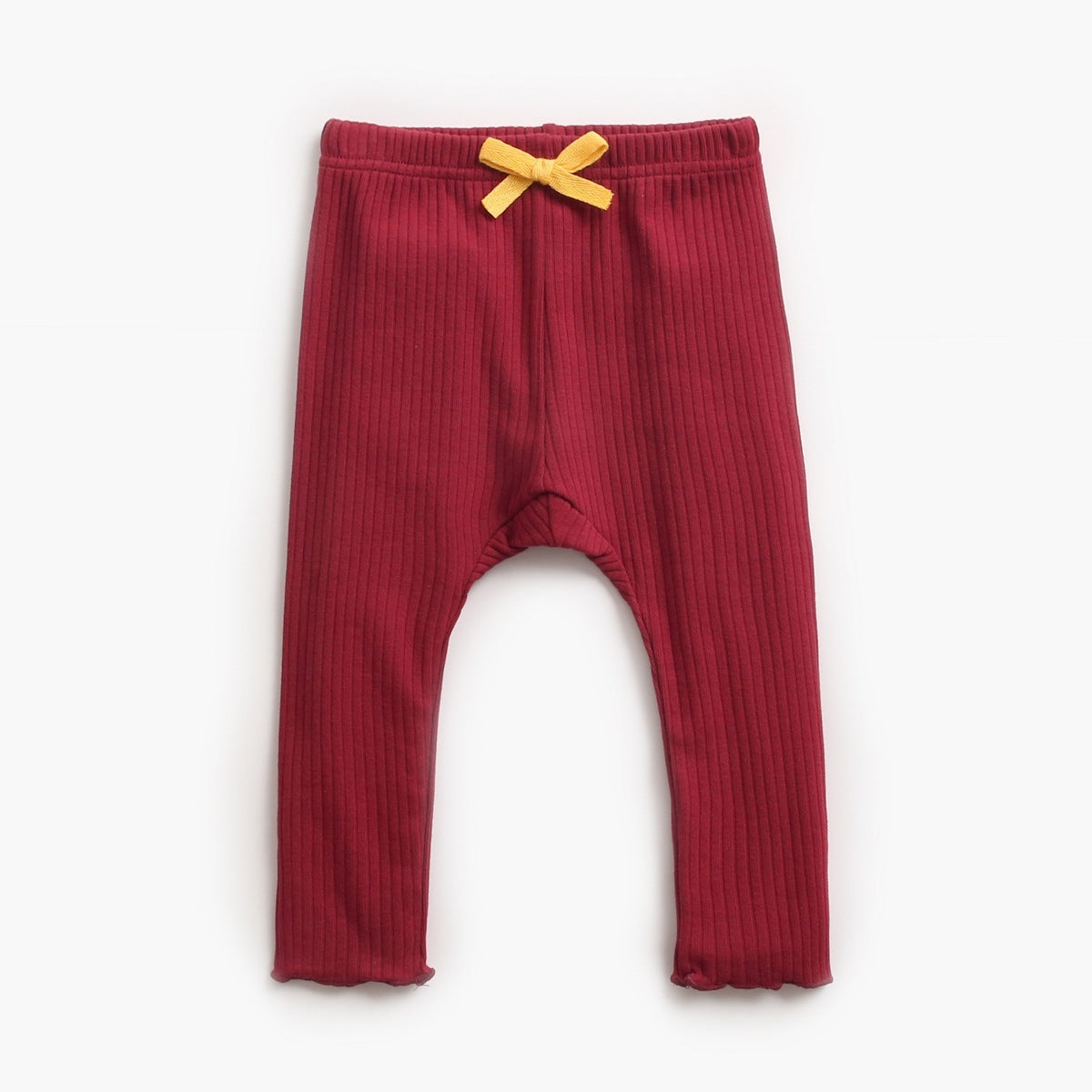 Baby Striped Pants