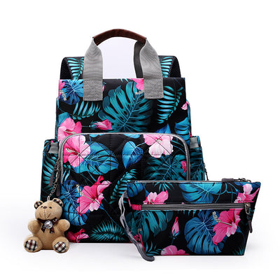 Diaper Carry Bag