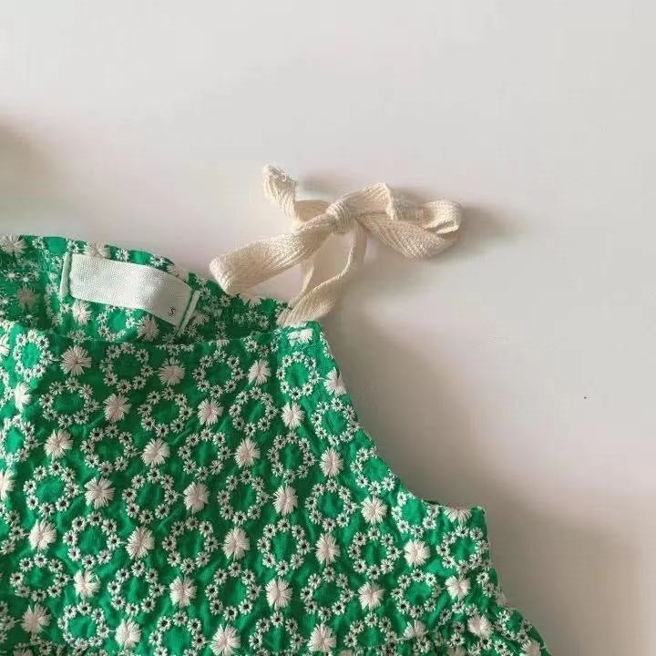 Cute Sling Set