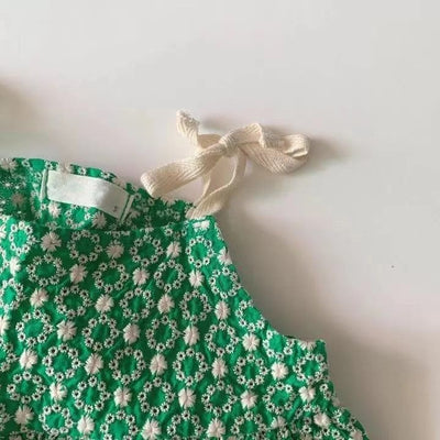 Cute Sling Set