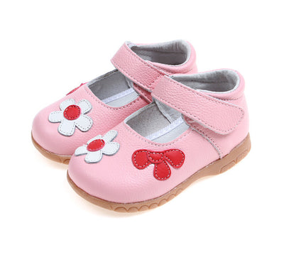 Korean Princess Shoes