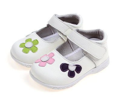 Korean Princess Shoes