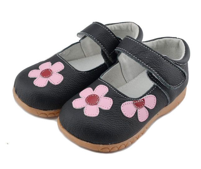 Korean Princess Shoes