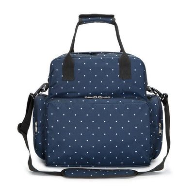 Maternal Travel Bag