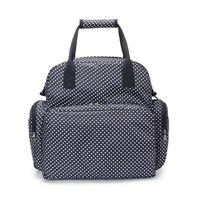 Maternal Travel Bag