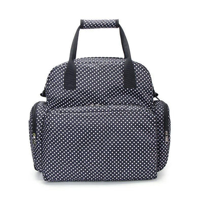 Maternal Travel Bag